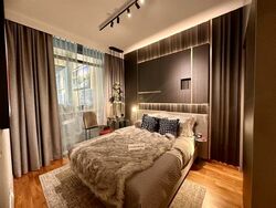 THE ARCADY AT BOON KENG (D12), Apartment #580758611